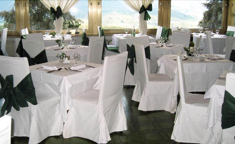Hotel Naturhotel Wieserhof