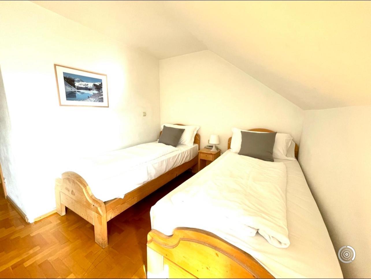 Hotel Naturhotel Wieserhof