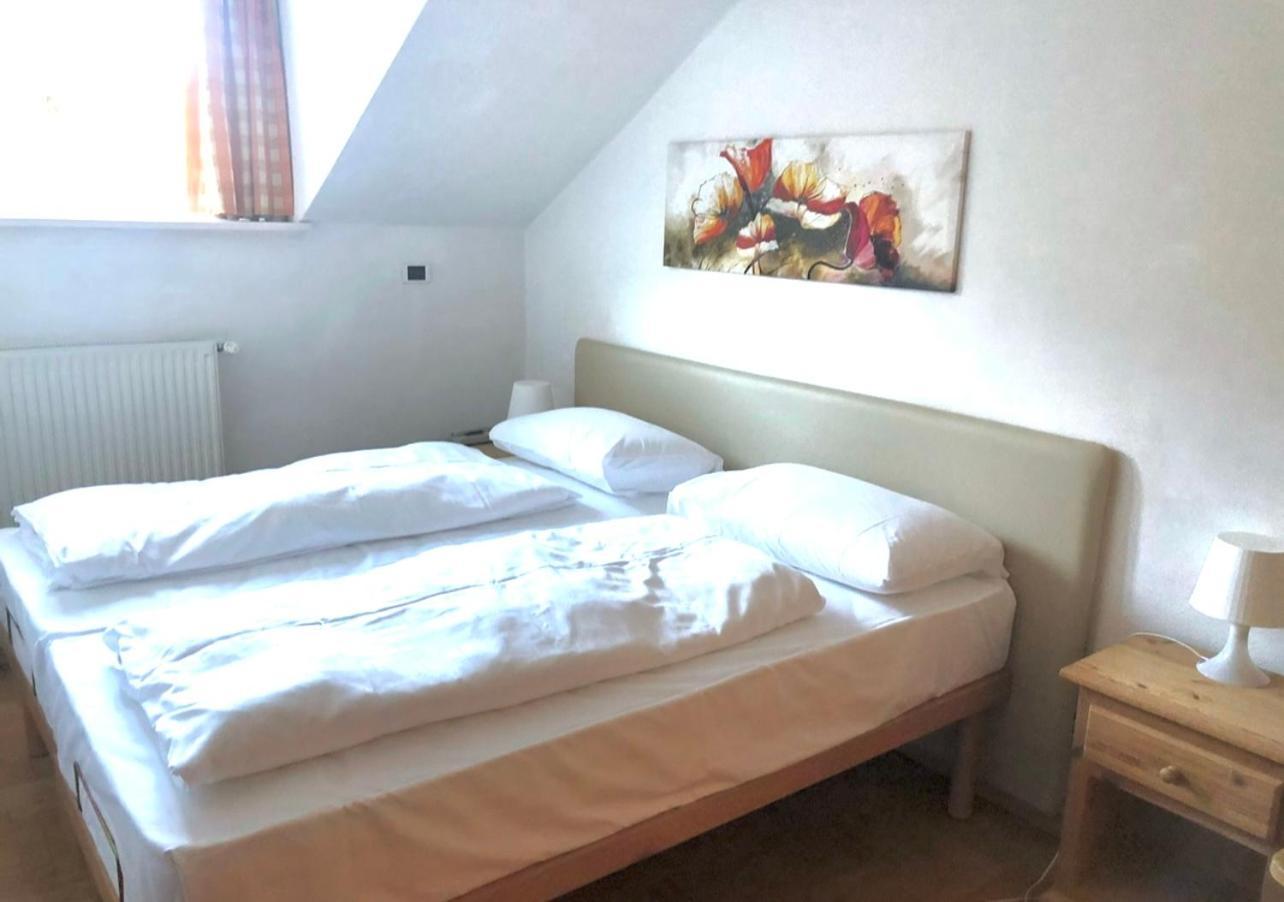Naturhotel Wieserhof Hotel