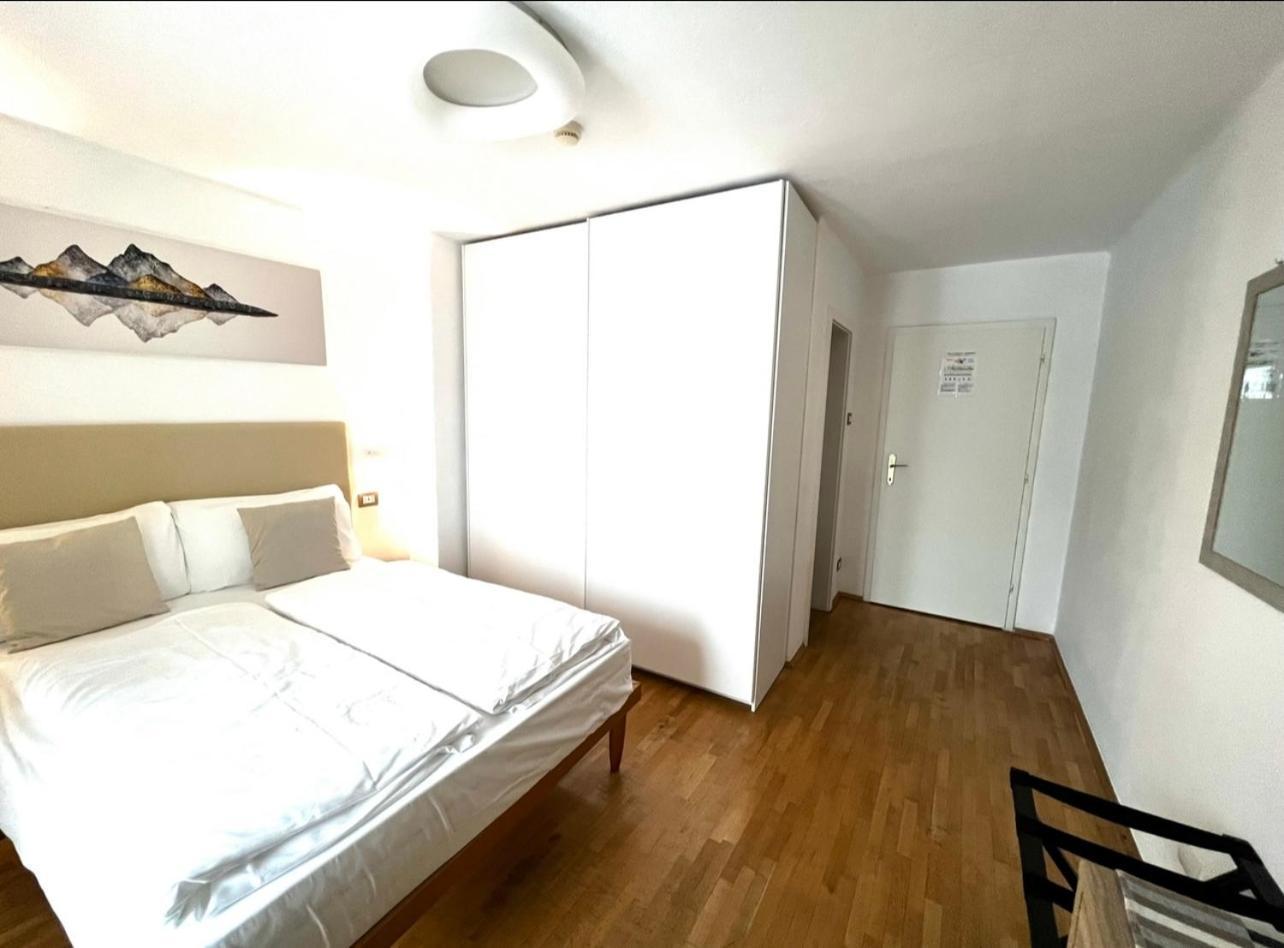 Naturhotel Wieserhof 3*